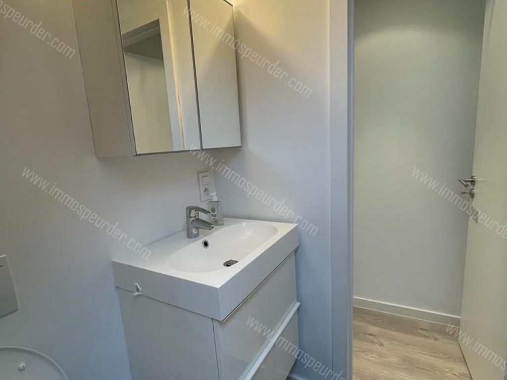 Appartement in Heverlee - 1010346 - Groenstraat 129-Bus-0201, 3001 Heverlee