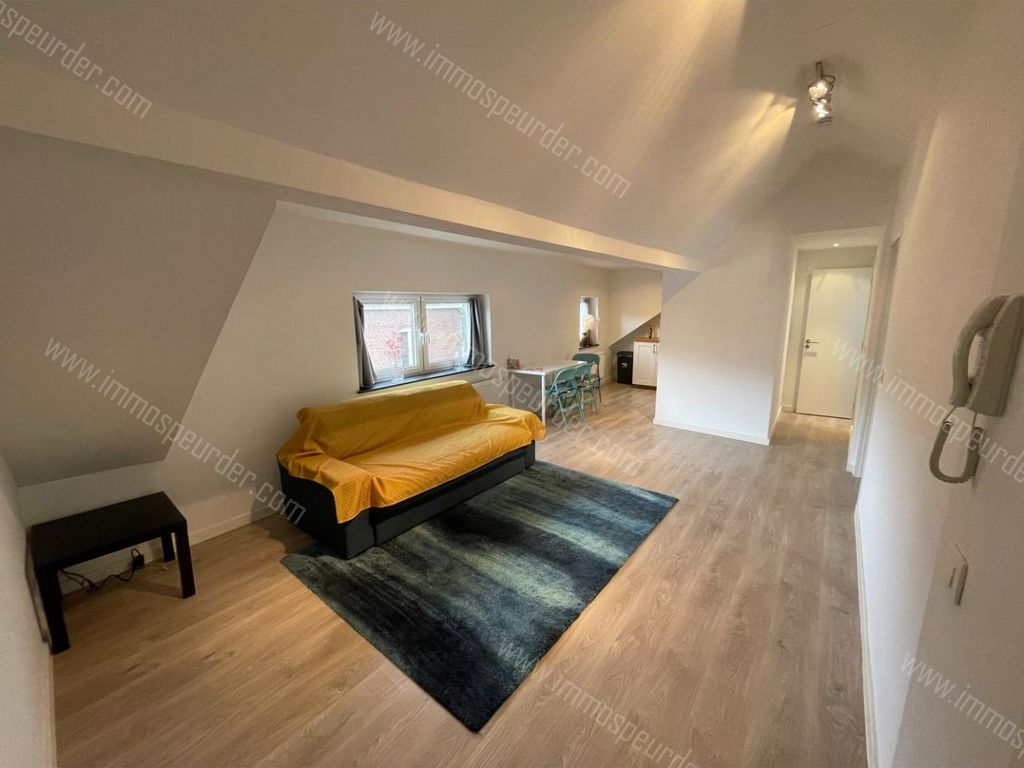 Appartement in Heverlee - 1010346 - Groenstraat 129-Bus-0201, 3001 Heverlee