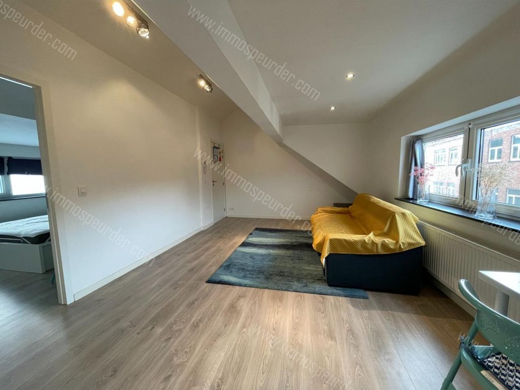 Appartement in Heverlee - 1010346 - Groenstraat 129-Bus-0201, 3001 Heverlee