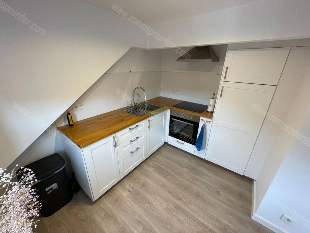 Appartement in Heverlee - 1010346 - Groenstraat 129-Bus-0201, 3001 Heverlee