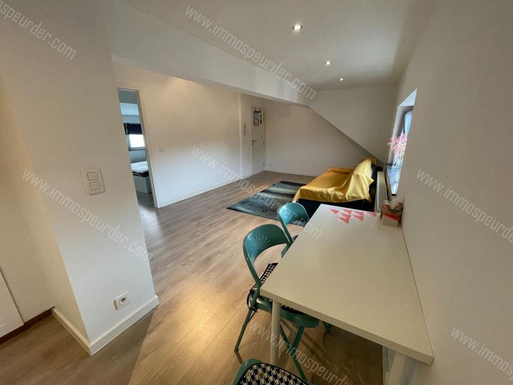 Appartement in Heverlee - 1010346 - Groenstraat 129-Bus-0201, 3001 Heverlee