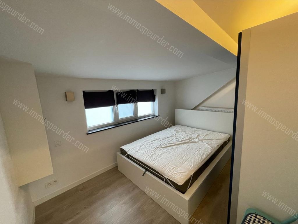 Appartement in Heverlee - 1010346 - Groenstraat 129-Bus-0201, 3001 Heverlee