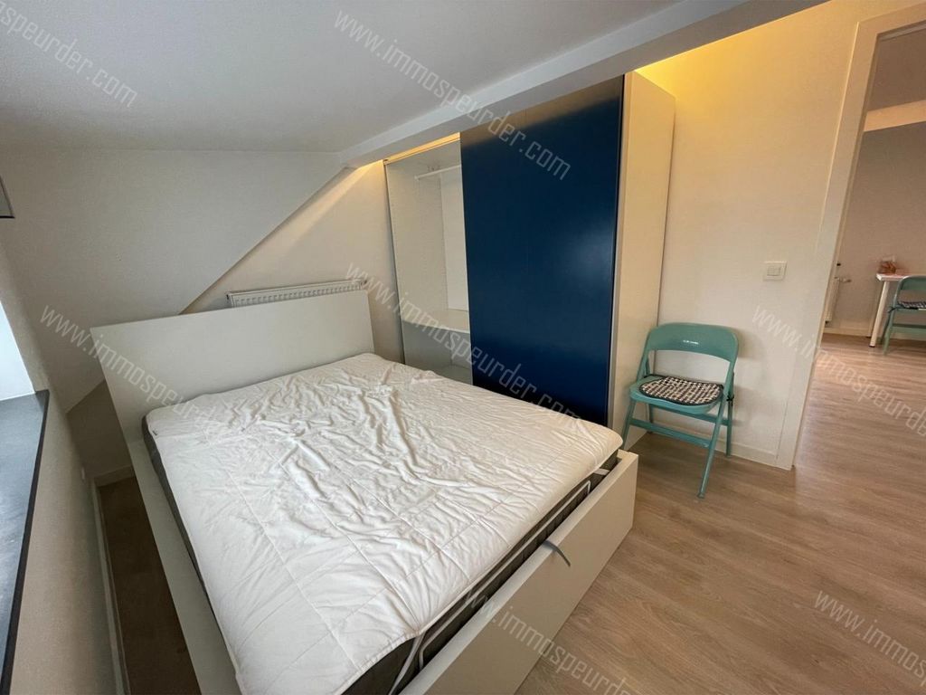 Appartement in Heverlee - 1010346 - Groenstraat 129-Bus-0201, 3001 Heverlee