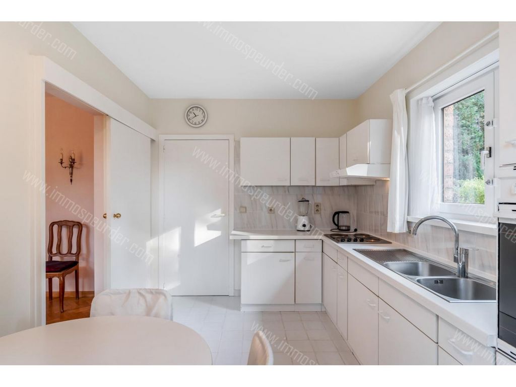 Villa in Heverlee - 1017889 - Prinses Lydialaan 7, 3001 Heverlee