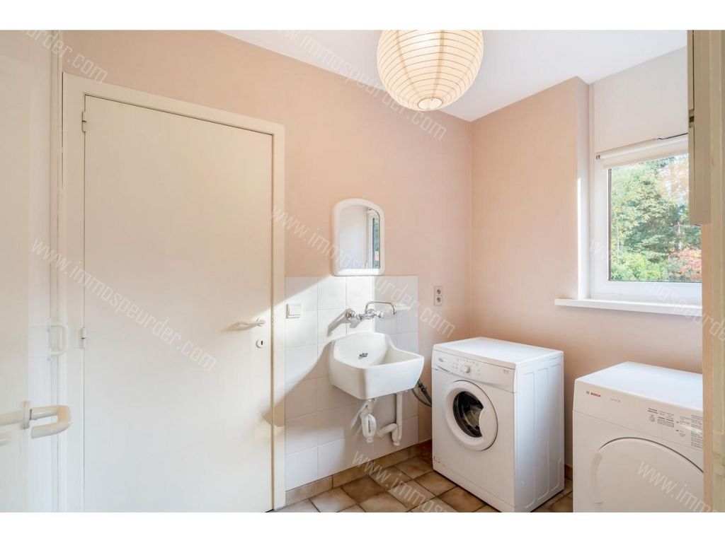 Villa in Heverlee - 1017889 - Prinses Lydialaan 7, 3001 Heverlee