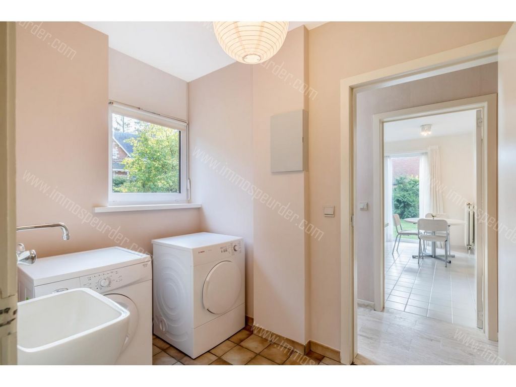 Villa in Heverlee - 1017889 - Prinses Lydialaan 7, 3001 Heverlee