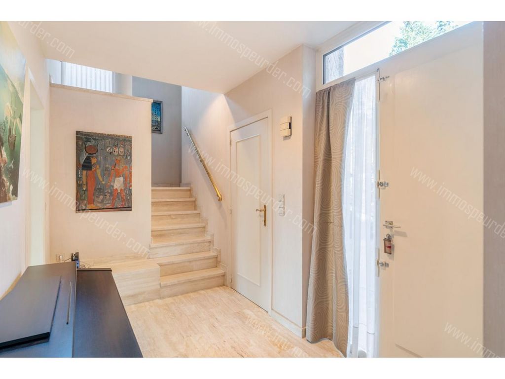 Villa in Heverlee - 1017889 - Prinses Lydialaan 7, 3001 Heverlee