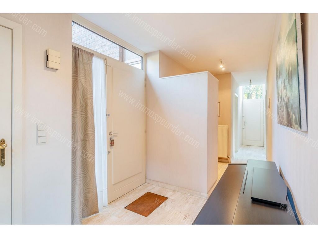 Villa in Heverlee - 1017889 - Prinses Lydialaan 7, 3001 Heverlee