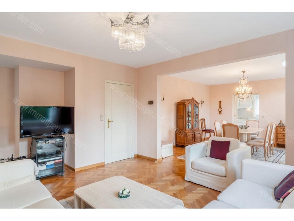 Villa in Heverlee - 1017889 - Prinses Lydialaan 7, 3001 Heverlee