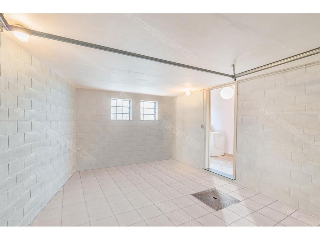 Villa in Heverlee - 1017889 - Prinses Lydialaan 7, 3001 Heverlee