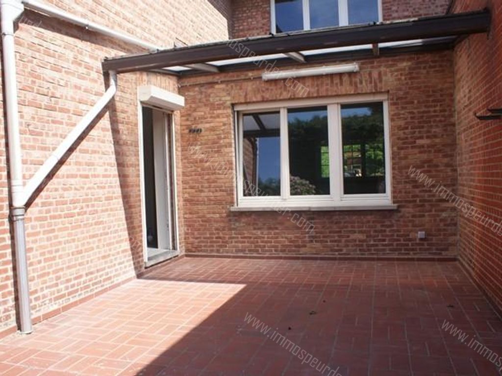 Huis in Heverlee - 1027540 - Lievevrouweplein 11, 3001 Heverlee