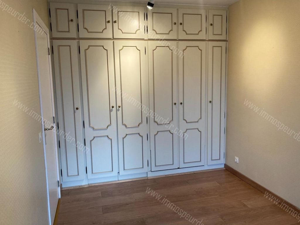 Appartement in Heverlee - 1032553 - Naamsesteenweg 382-Bus-03-01, 3001 Heverlee