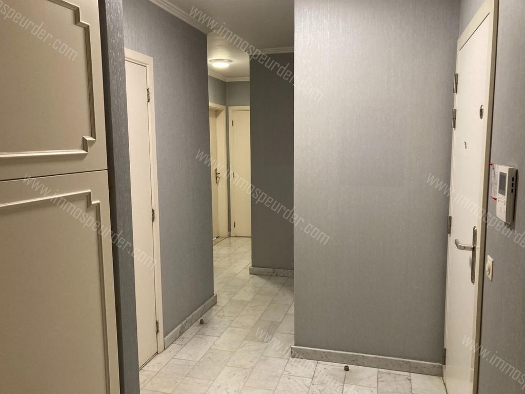 Appartement in Heverlee - 1032553 - Naamsesteenweg 382-Bus-03-01, 3001 Heverlee