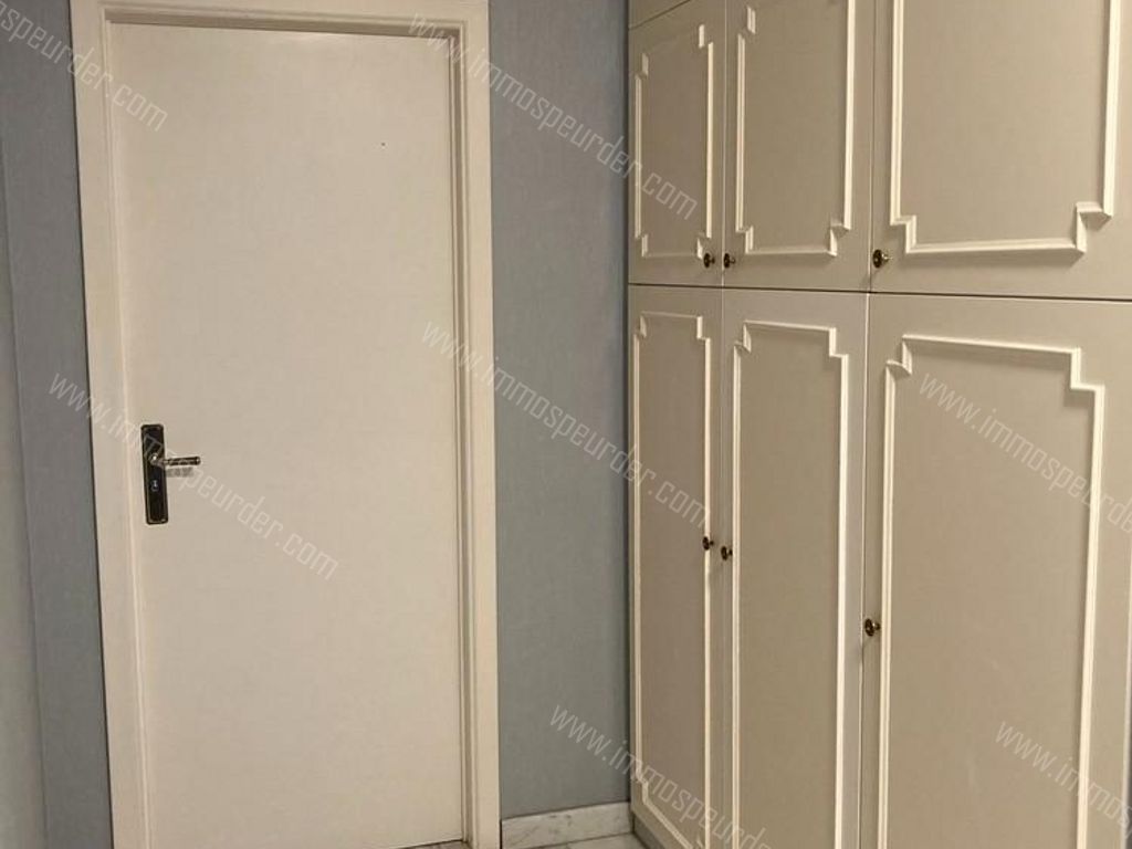 Appartement in Heverlee - 1032553 - Naamsesteenweg 382-Bus-03-01, 3001 Heverlee