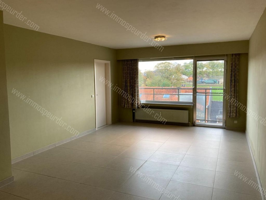 Appartement in Heverlee - 1032553 - Naamsesteenweg 382-Bus-03-01, 3001 Heverlee