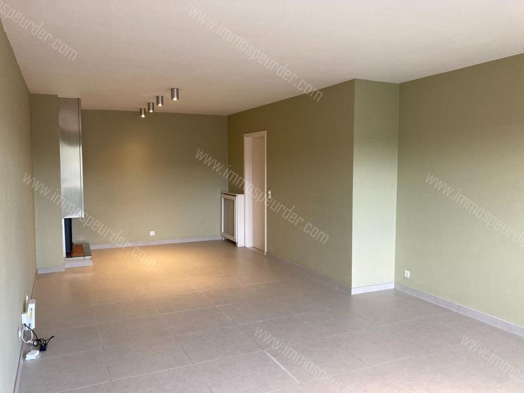 Appartement in Heverlee - 1032553 - Naamsesteenweg 382-Bus-03-01, 3001 Heverlee