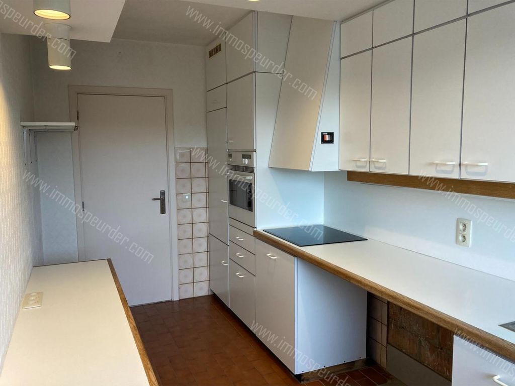 Appartement in Heverlee - 1032553 - Naamsesteenweg 382-Bus-03-01, 3001 Heverlee