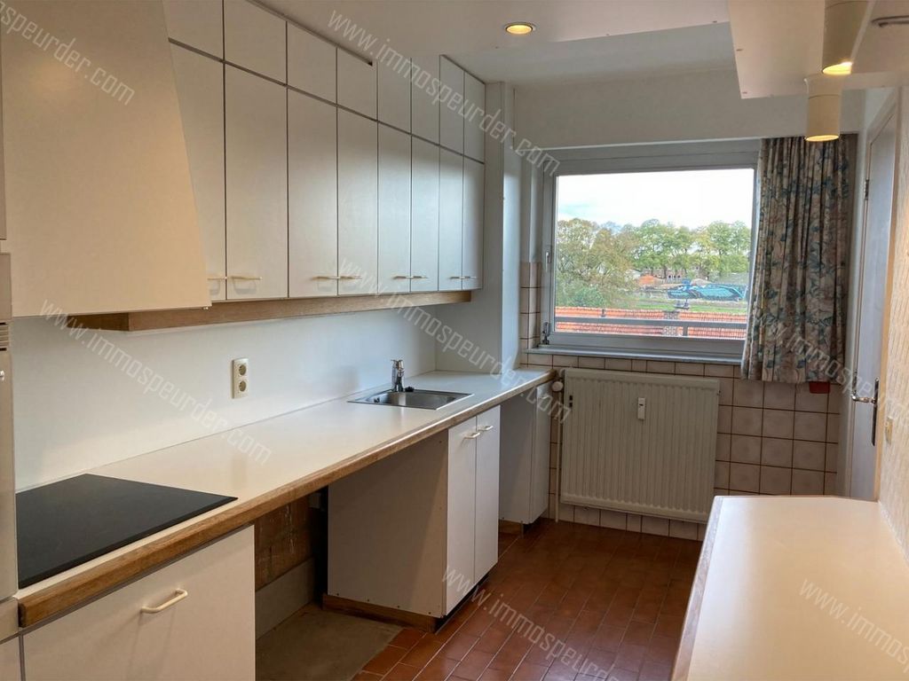 Appartement in Heverlee - 1032553 - Naamsesteenweg 382-Bus-03-01, 3001 Heverlee