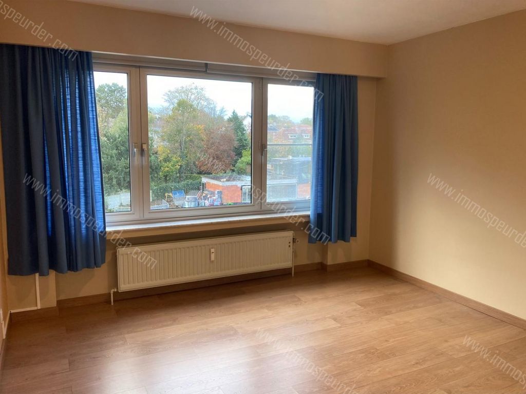 Appartement in Heverlee - 1032553 - Naamsesteenweg 382-Bus-03-01, 3001 Heverlee
