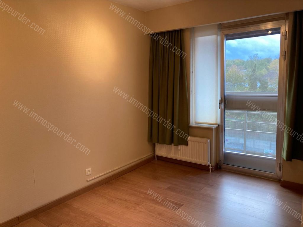 Appartement in Heverlee - 1032553 - Naamsesteenweg 382-Bus-03-01, 3001 Heverlee