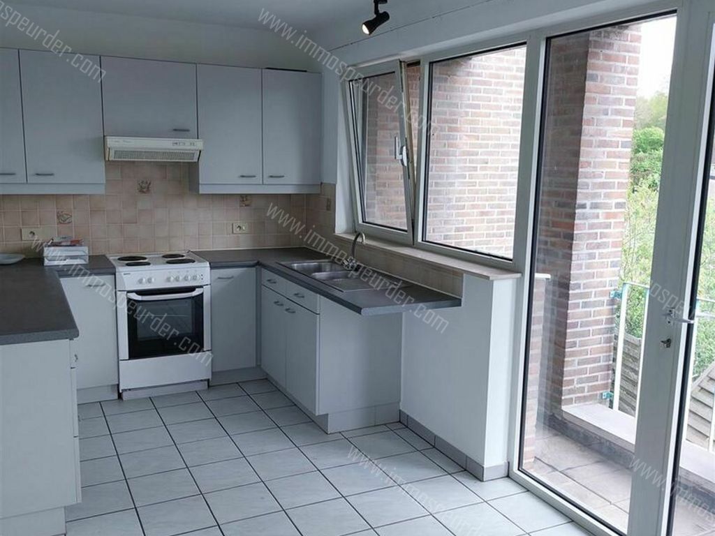 Appartement in Ramsel - 496677 - Gustaaf Vandenheuvelstraat 122-Bus-1, 2230 RAMSEL