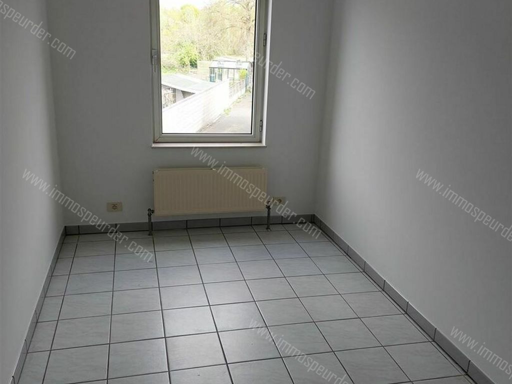 Appartement in Ramsel - 496677 - Gustaaf Vandenheuvelstraat 122-Bus-1, 2230 RAMSEL