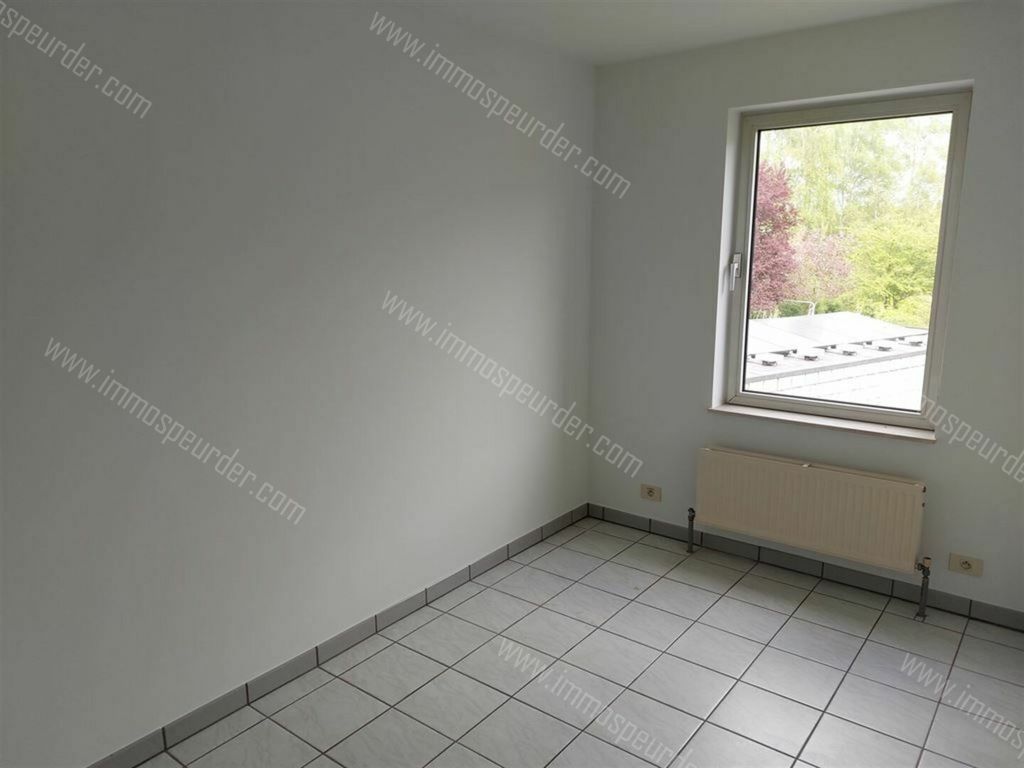 Appartement in Ramsel - 496677 - Gustaaf Vandenheuvelstraat 122-Bus-1, 2230 RAMSEL