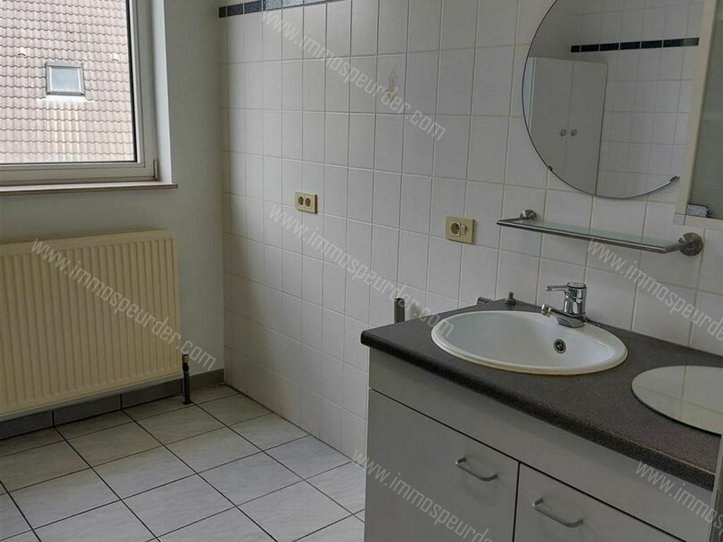 Appartement in Ramsel - 496677 - Gustaaf Vandenheuvelstraat 122-Bus-1, 2230 RAMSEL