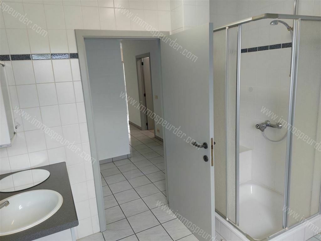 Appartement in Ramsel - 496677 - Gustaaf Vandenheuvelstraat 122-Bus-1, 2230 RAMSEL