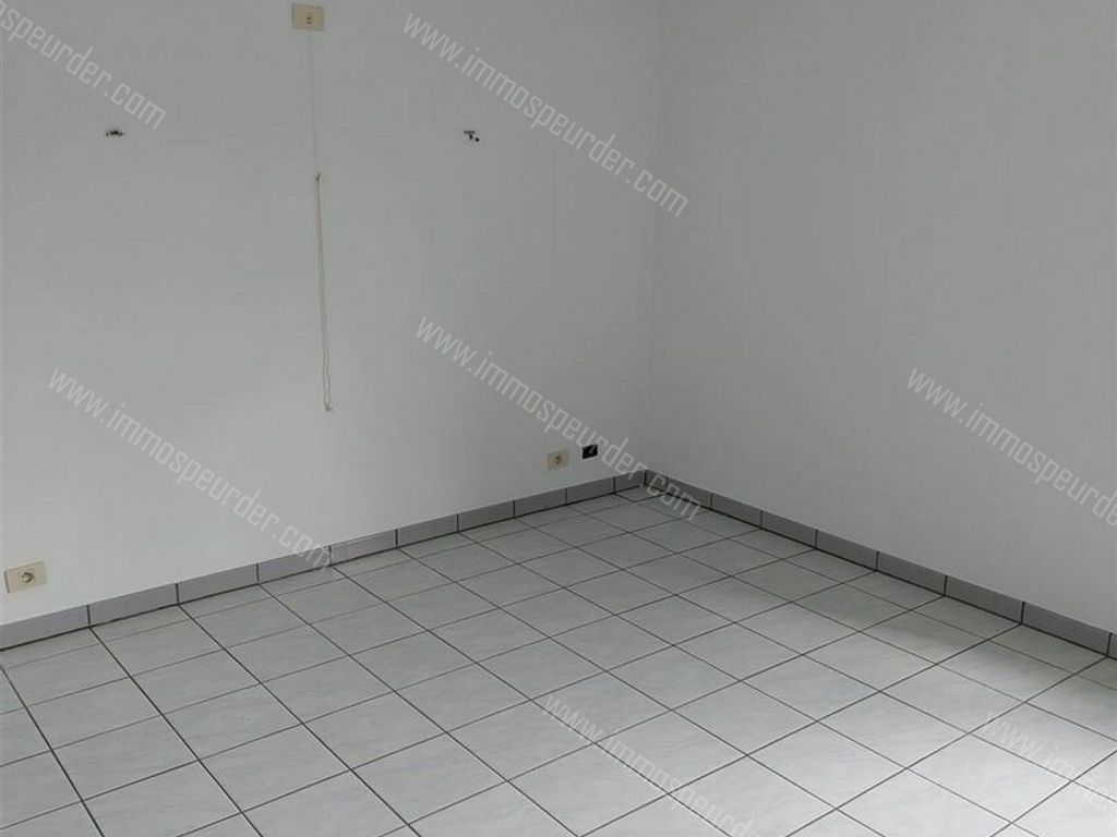 Appartement in Ramsel - 496677 - Gustaaf Vandenheuvelstraat 122-Bus-1, 2230 RAMSEL