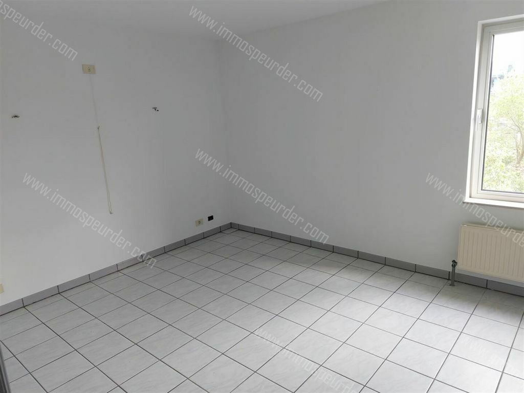 Appartement in Ramsel - 496677 - Gustaaf Vandenheuvelstraat 122-Bus-1, 2230 RAMSEL