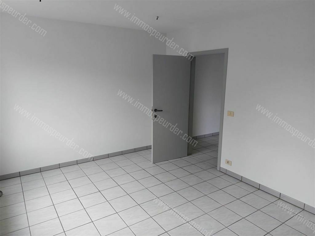 Appartement in Ramsel - 496677 - Gustaaf Vandenheuvelstraat 122-Bus-1, 2230 RAMSEL