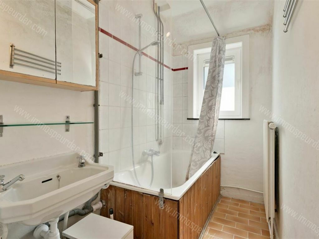 Garage in Heverlee - 609855 - Parkdallaan 32, 3001 Heverlee