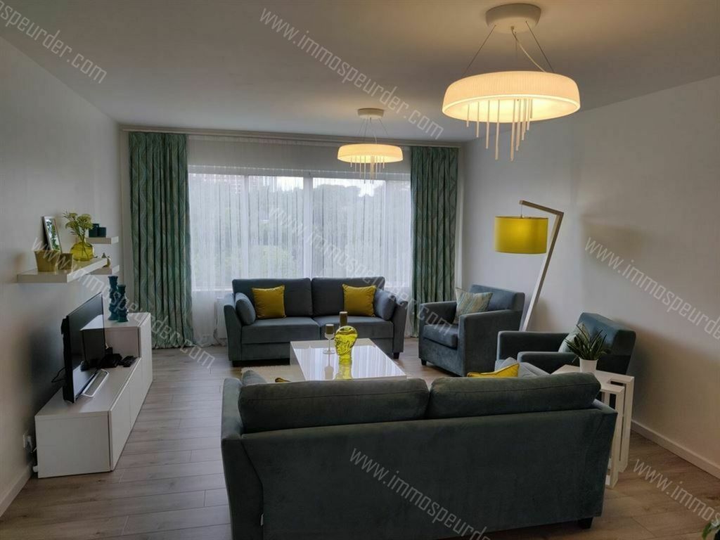 Appartement in Heverlee - 609865 - Abdijstraat 3-202, 3001 Heverlee