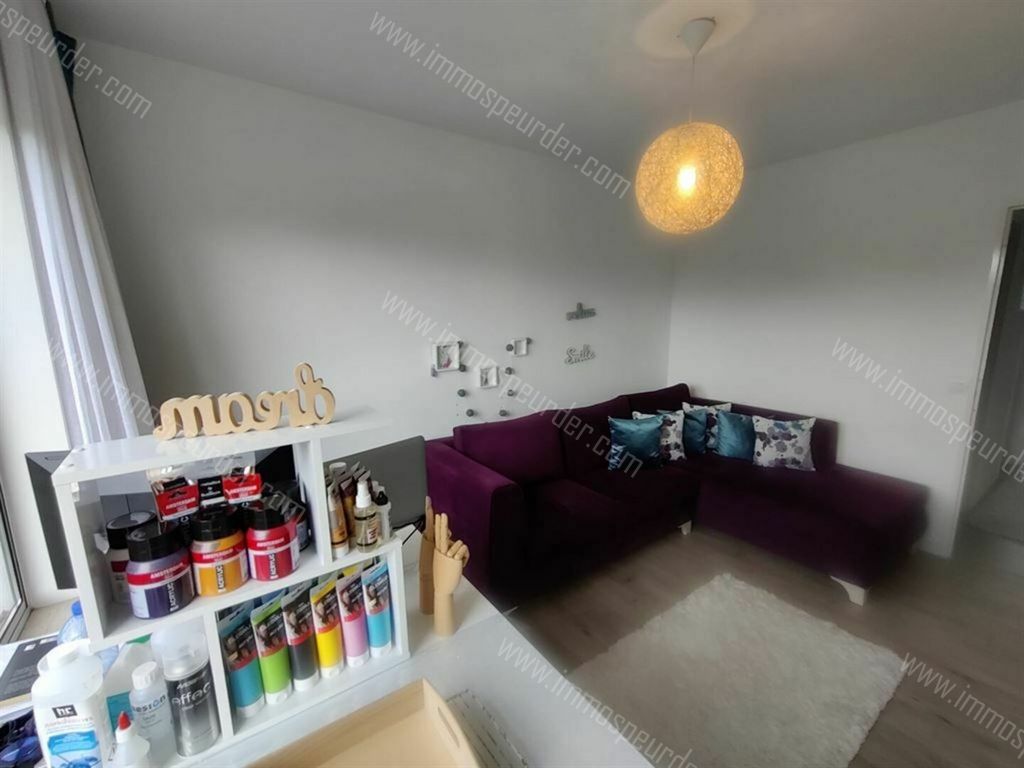 Appartement in Heverlee - 609865 - Abdijstraat 3-202, 3001 Heverlee