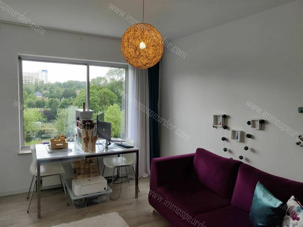 Appartement in Heverlee - 609865 - Abdijstraat 3-202, 3001 Heverlee