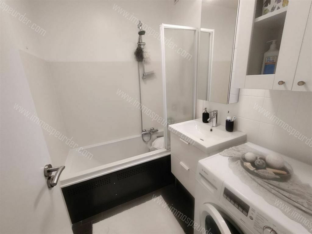 Appartement in Heverlee - 609865 - Abdijstraat 3-202, 3001 Heverlee