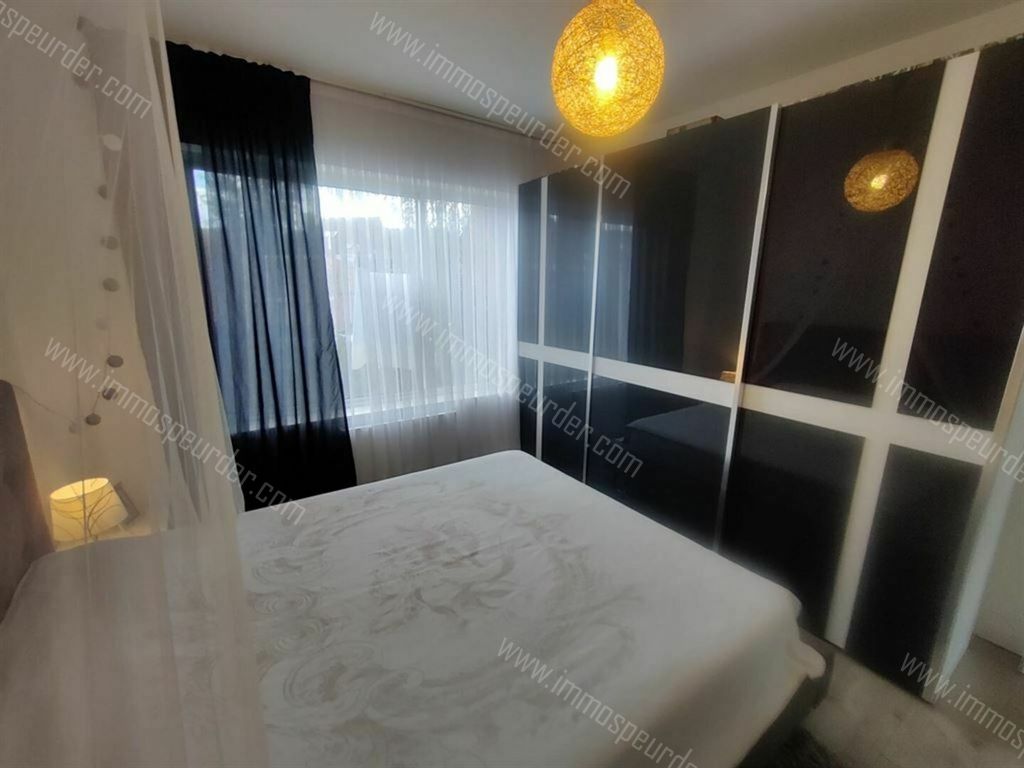 Appartement in Heverlee - 609865 - Abdijstraat 3-202, 3001 Heverlee