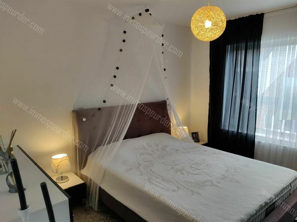 Appartement in Heverlee - 609865 - Abdijstraat 3-202, 3001 Heverlee