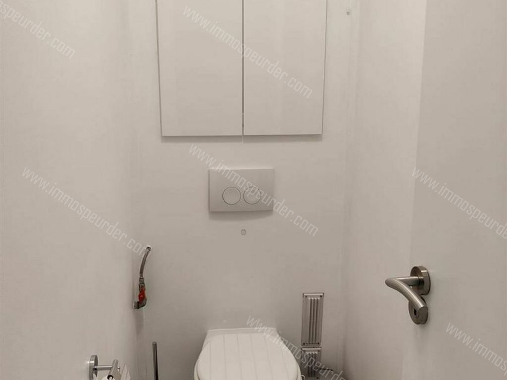 Appartement in Heverlee - 609865 - Abdijstraat 3-202, 3001 Heverlee