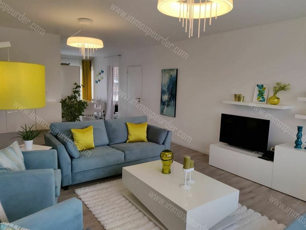 Appartement in Heverlee - 609865 - Abdijstraat 3-202, 3001 Heverlee