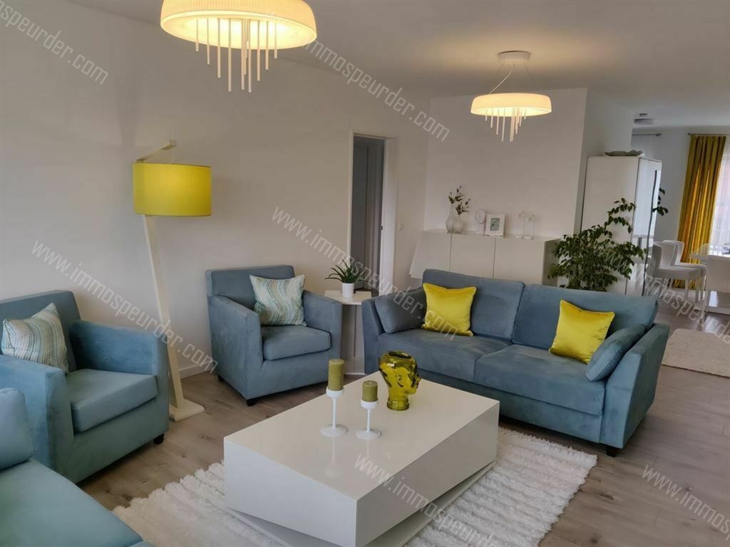 Appartement in Heverlee - 609865 - Abdijstraat 3-202, 3001 Heverlee