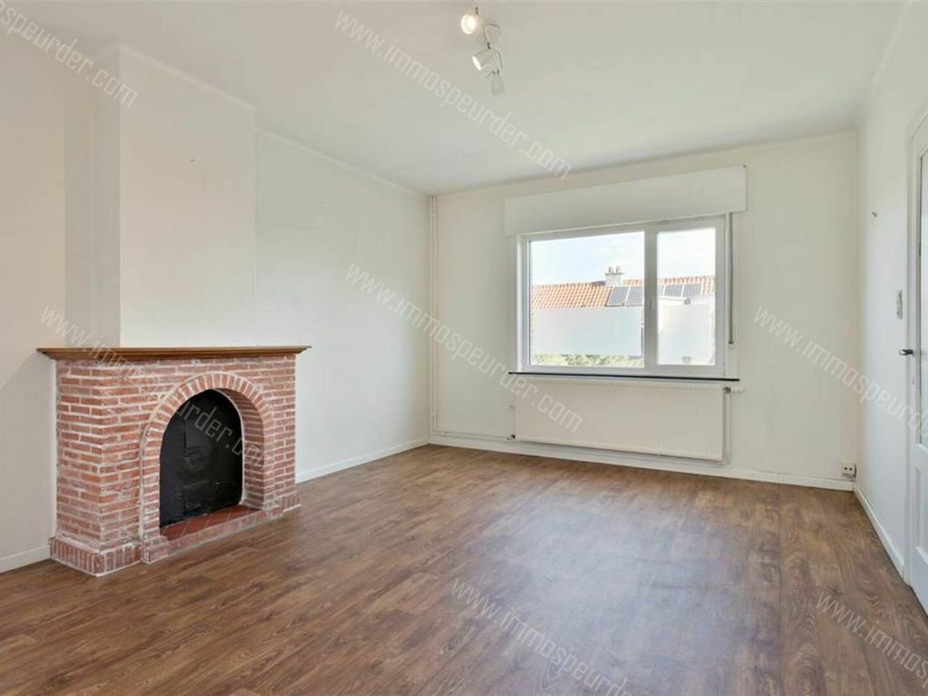 Garage in Heverlee - 609855 - Parkdallaan 32, 3001 Heverlee