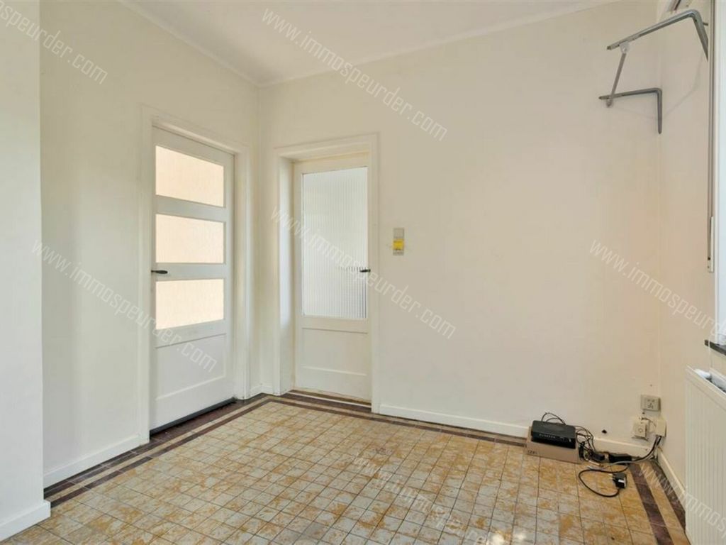 Garage in Heverlee - 609855 - Parkdallaan 32, 3001 Heverlee