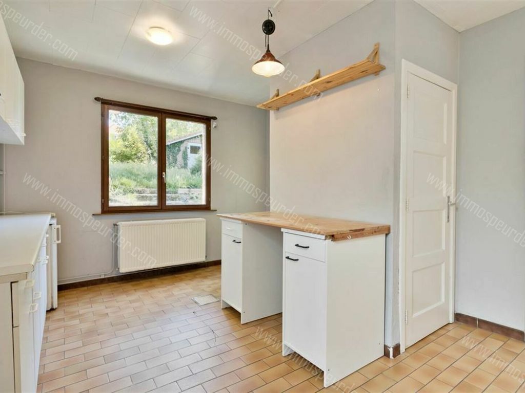 Garage in Heverlee - 609855 - Parkdallaan 32, 3001 Heverlee