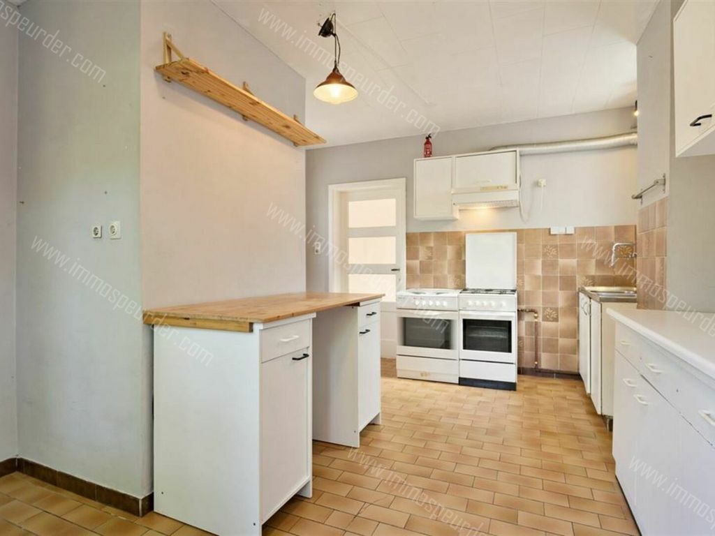 Garage in Heverlee - 609855 - Parkdallaan 32, 3001 Heverlee