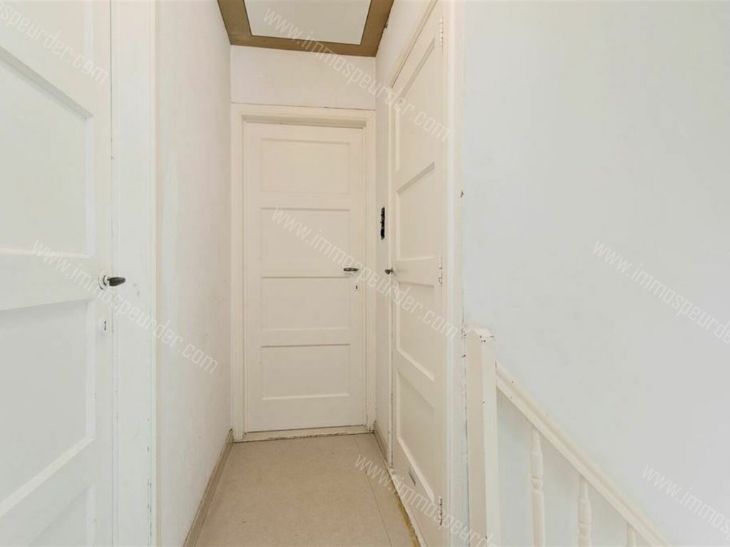 Garage in Heverlee - 609855 - Parkdallaan 32, 3001 Heverlee