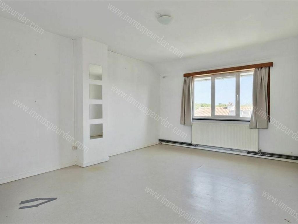 Garage in Heverlee - 609855 - Parkdallaan 32, 3001 Heverlee