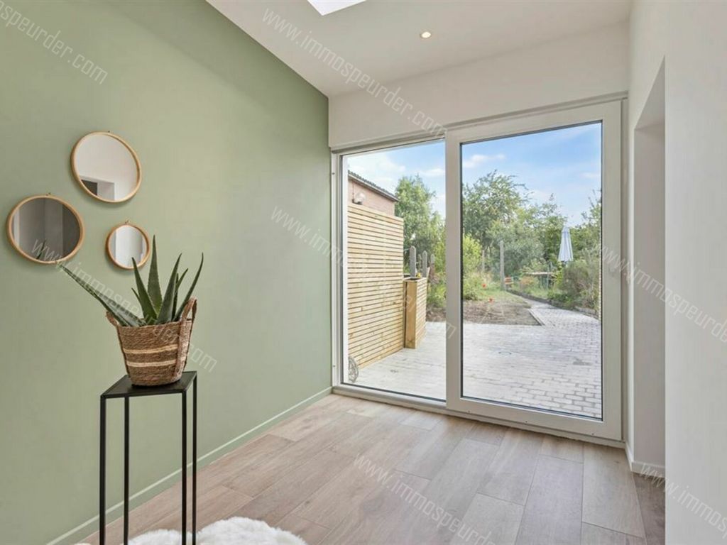 Huis in Heverlee - 621205 - Brugstraat 121, 3001 Heverlee