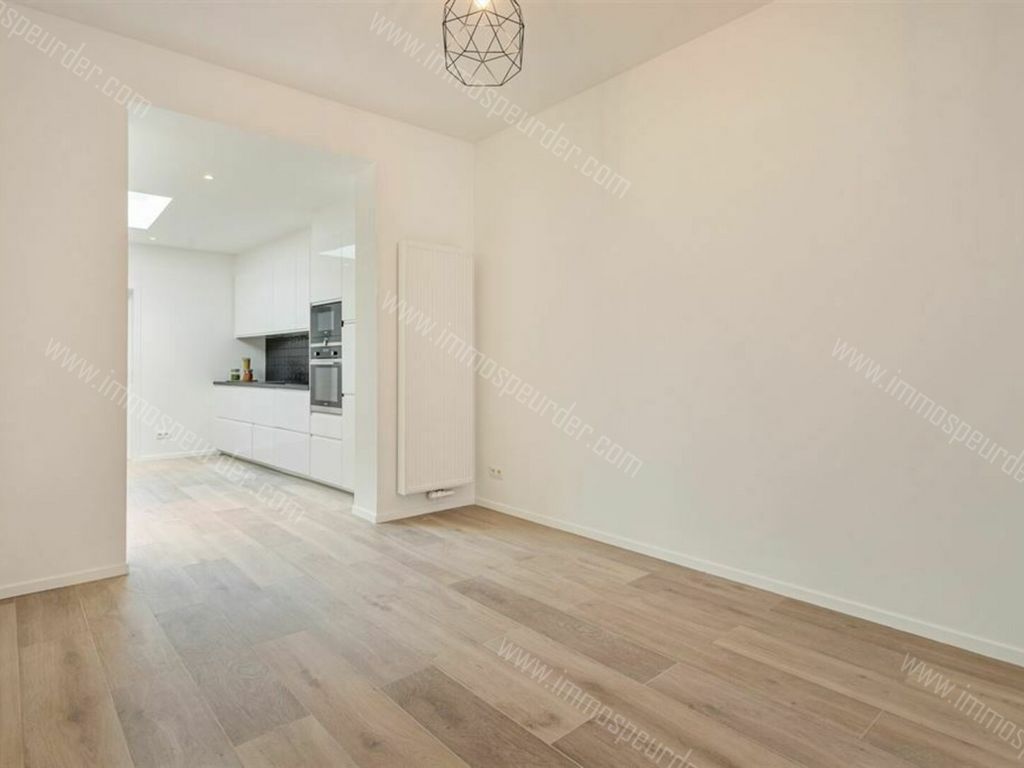 Huis in Heverlee - 621205 - Brugstraat 121, 3001 Heverlee